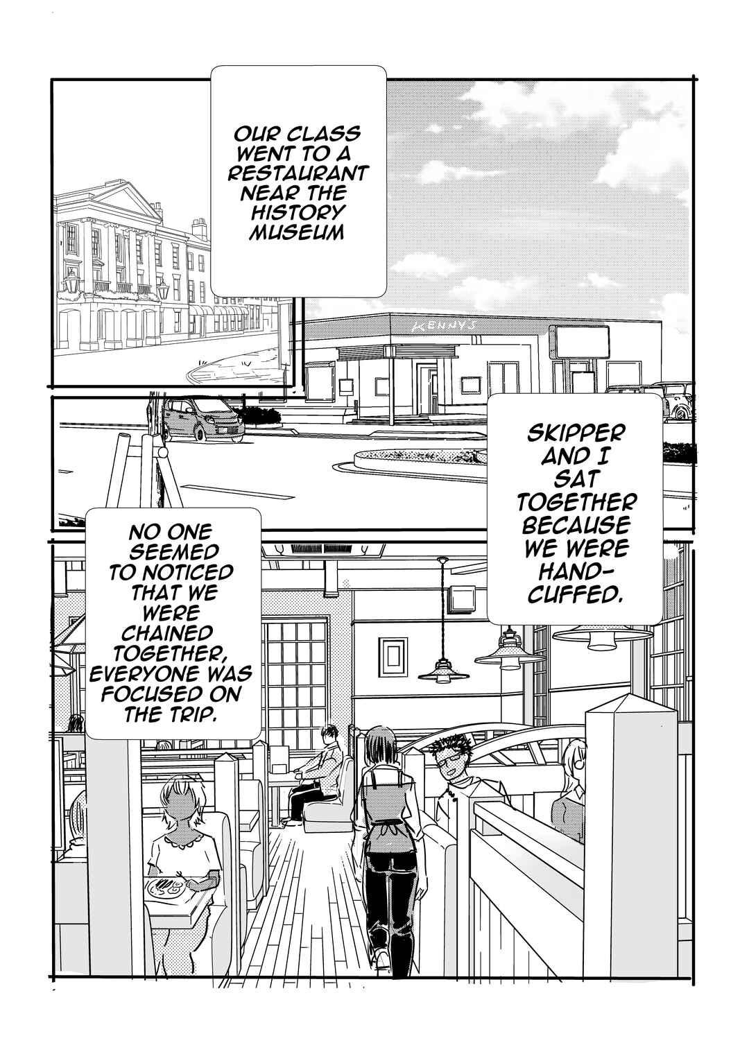 Chapter 104 - Page 4