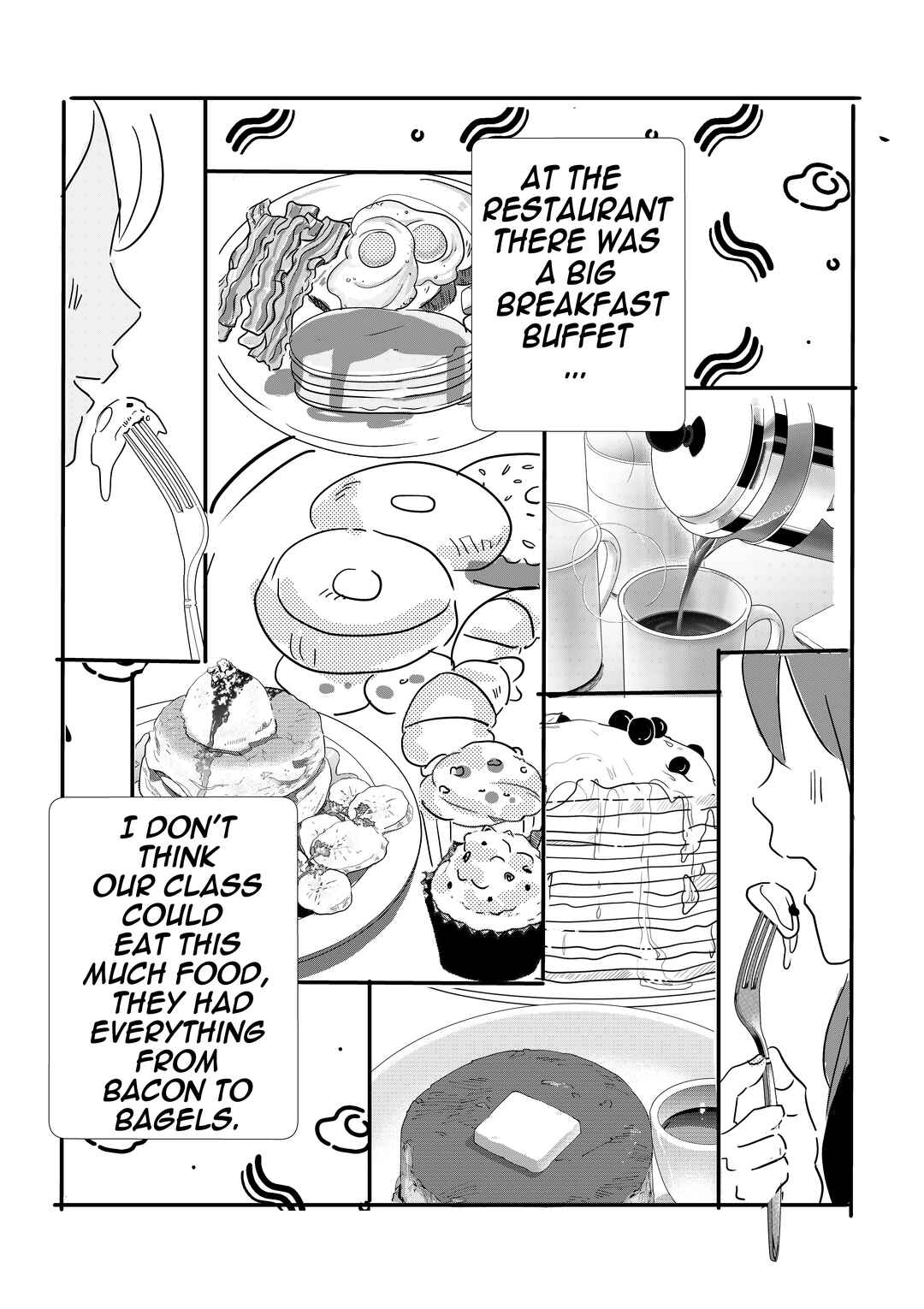 Chapter 104 - Page 5