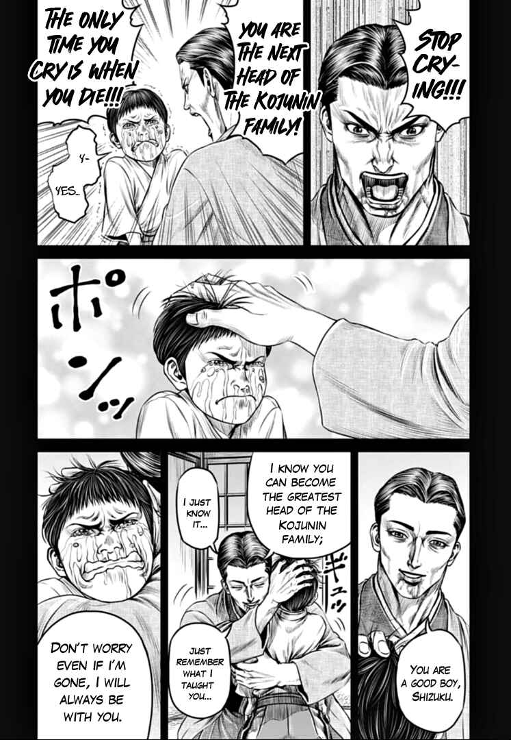 Chapter 76 - Page 10