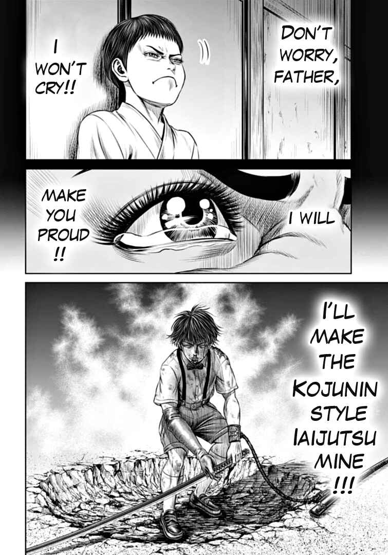 Chapter 76 - Page 12