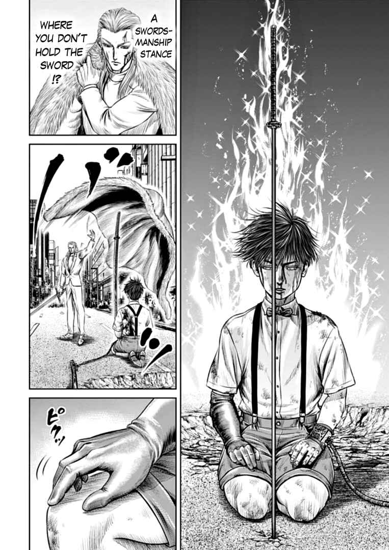 Chapter 76 - Page 14