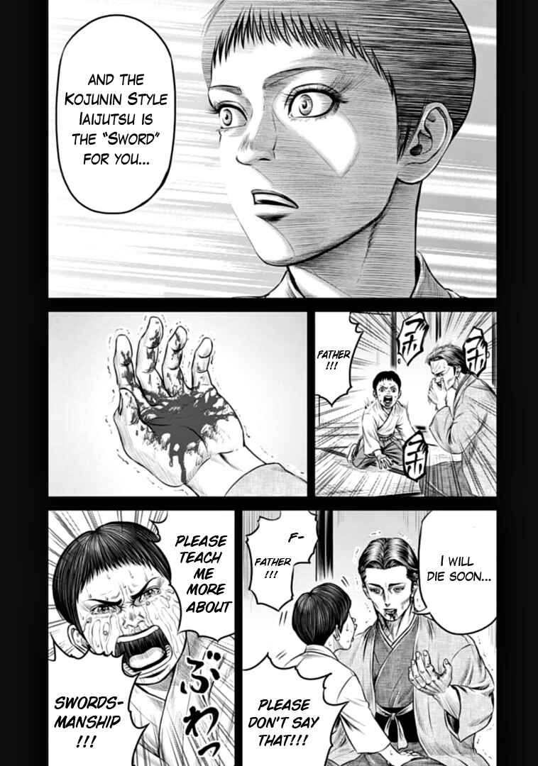 Chapter 76 - Page 9