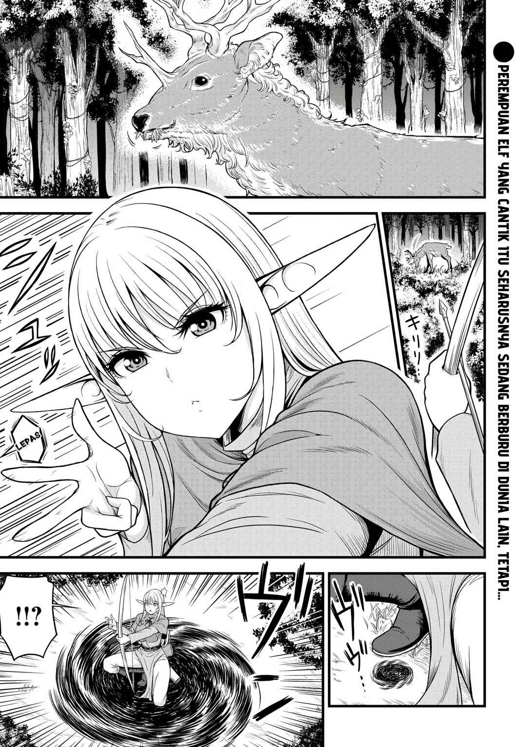 Chapter 1 - Page 2