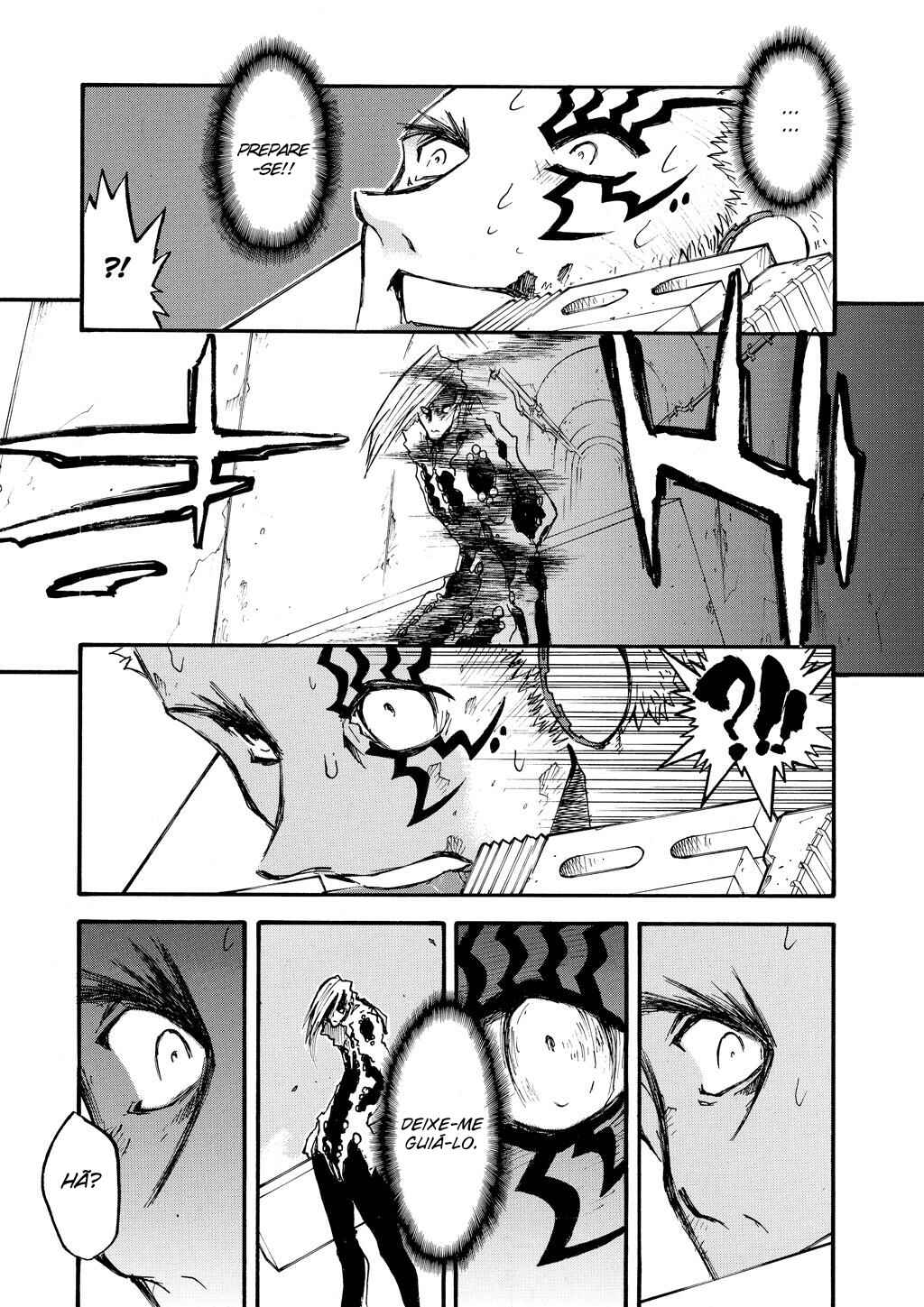 Chapter 86 - Page 15