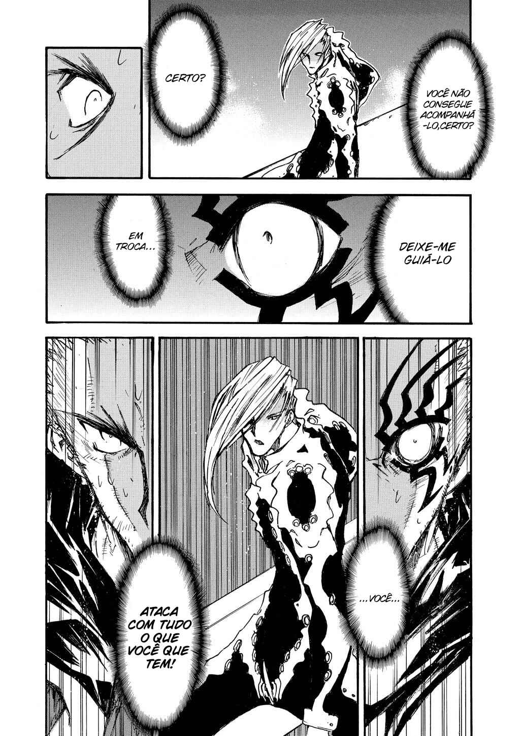 Chapter 86 - Page 16