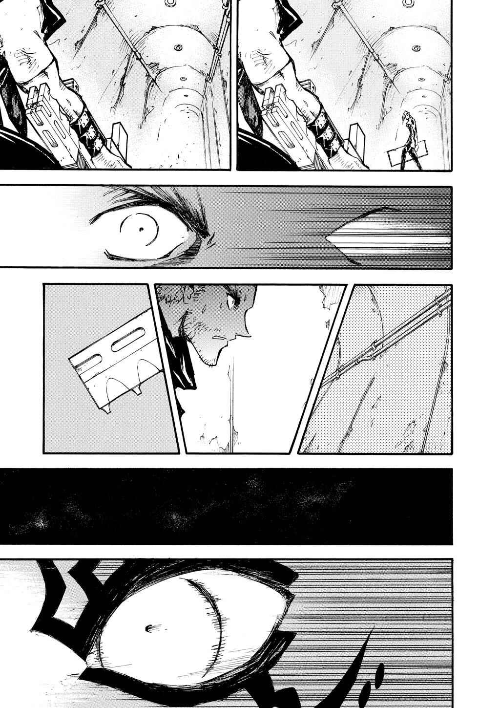 Chapter 86 - Page 17