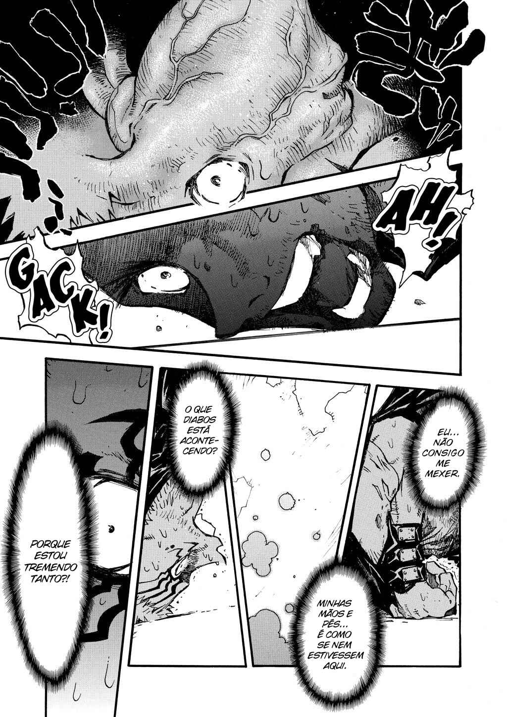 Chapter 86 - Page 3
