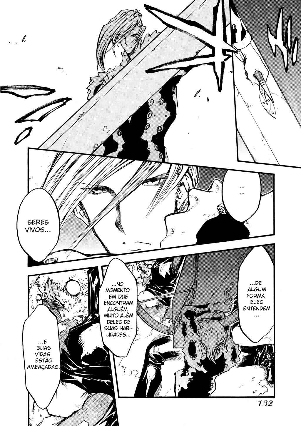 Chapter 86 - Page 4