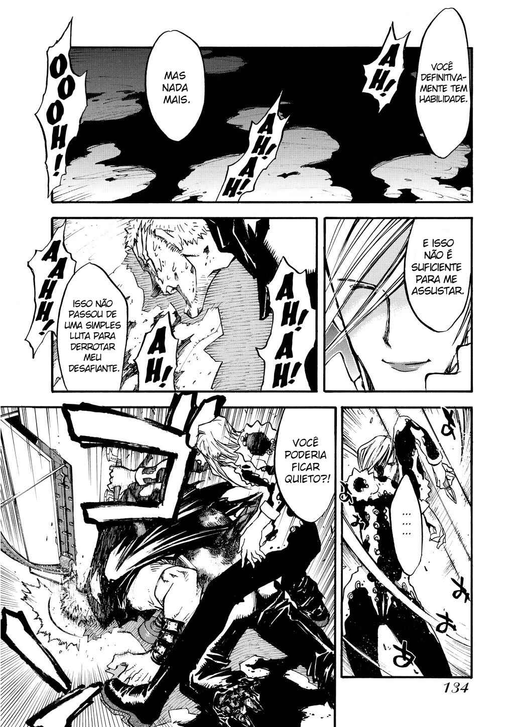 Chapter 86 - Page 6