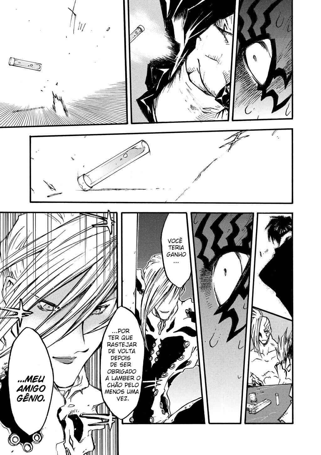 Chapter 86 - Page 7