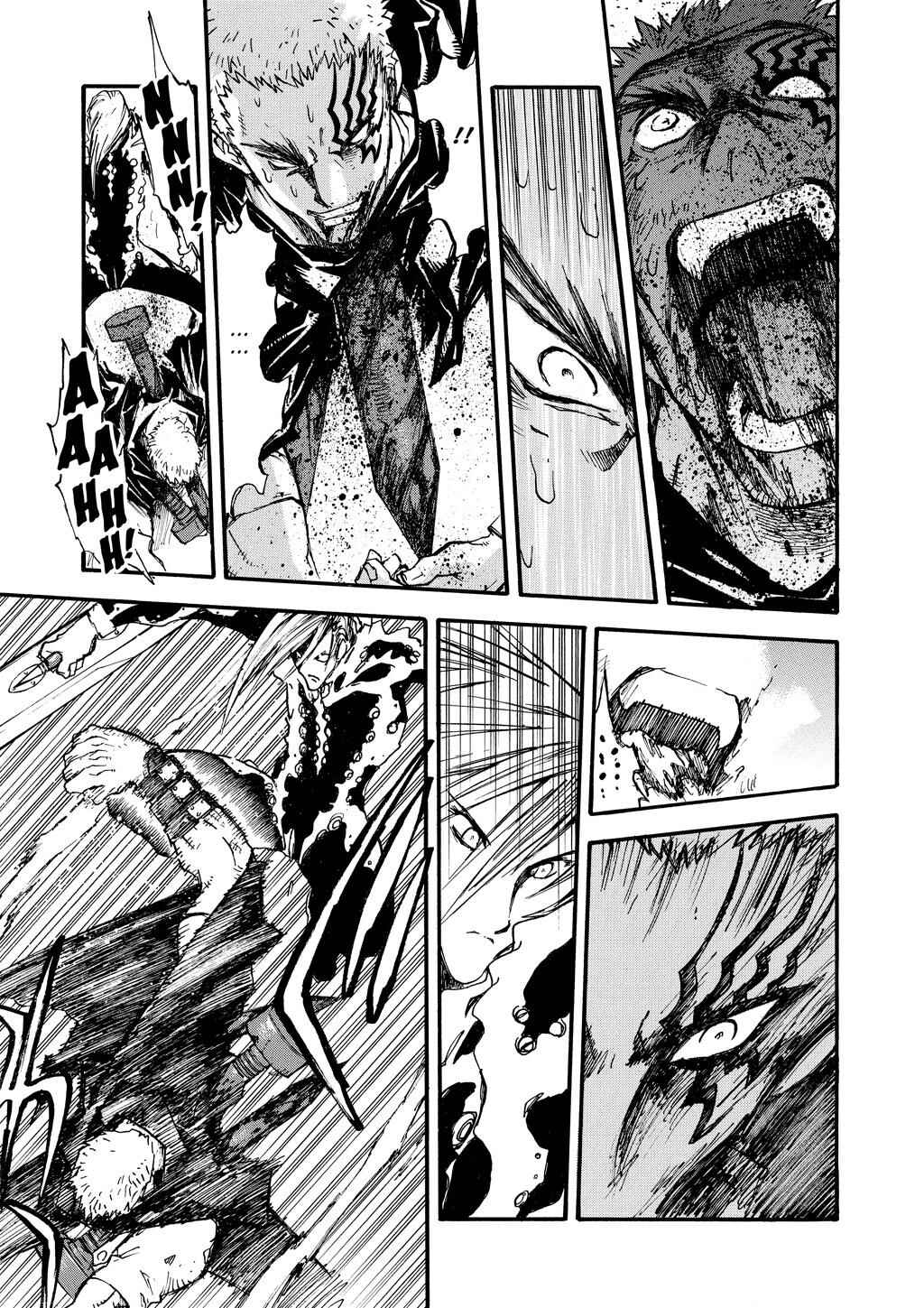Chapter 86 - Page 9