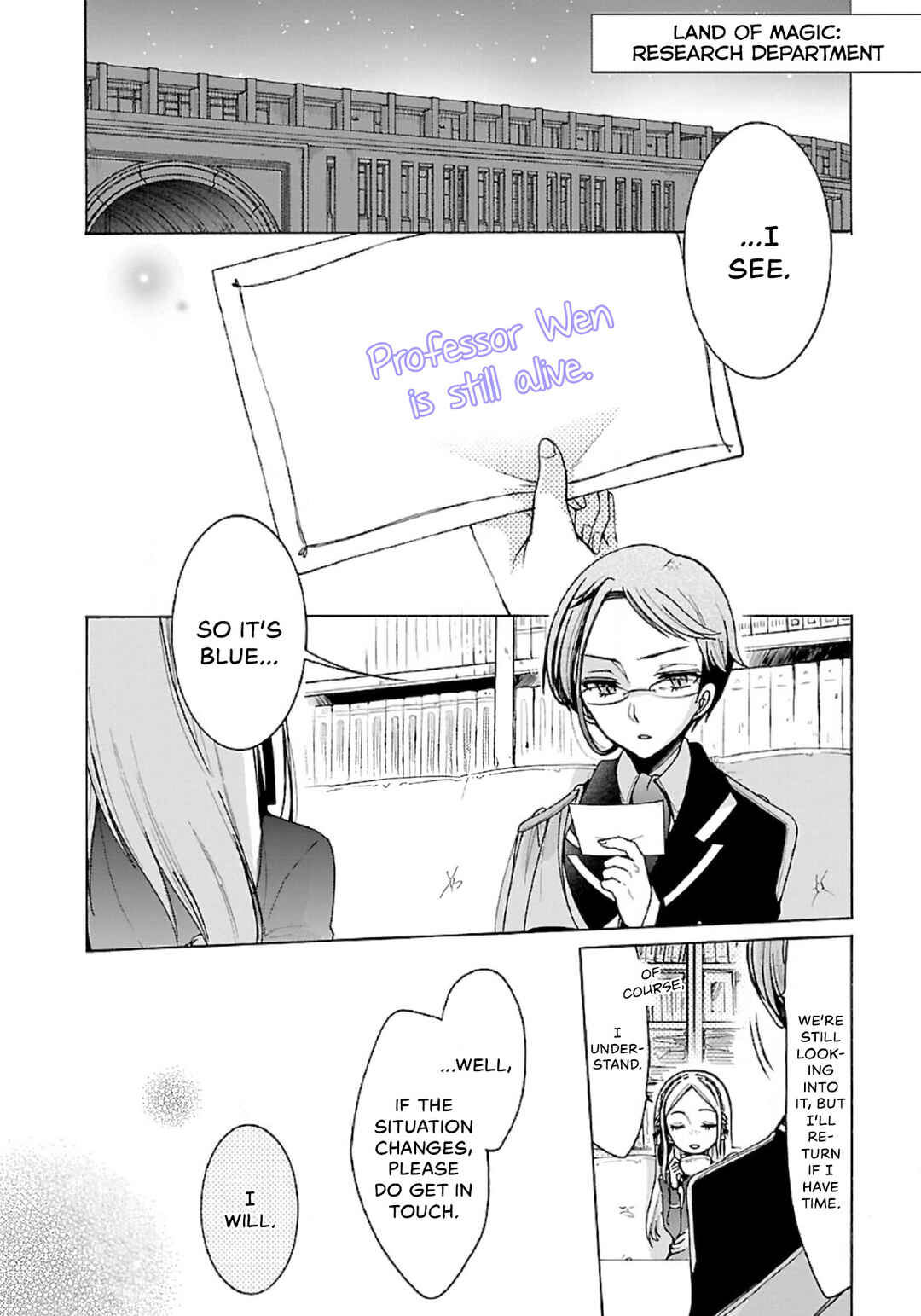 Chapter 10 - Page 3