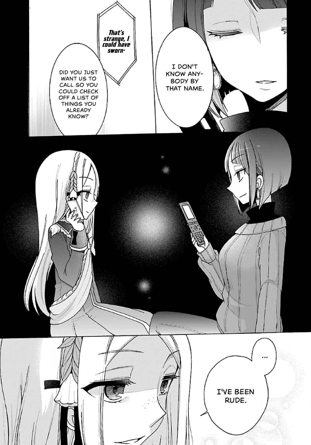 Chapter 10 - Page 9