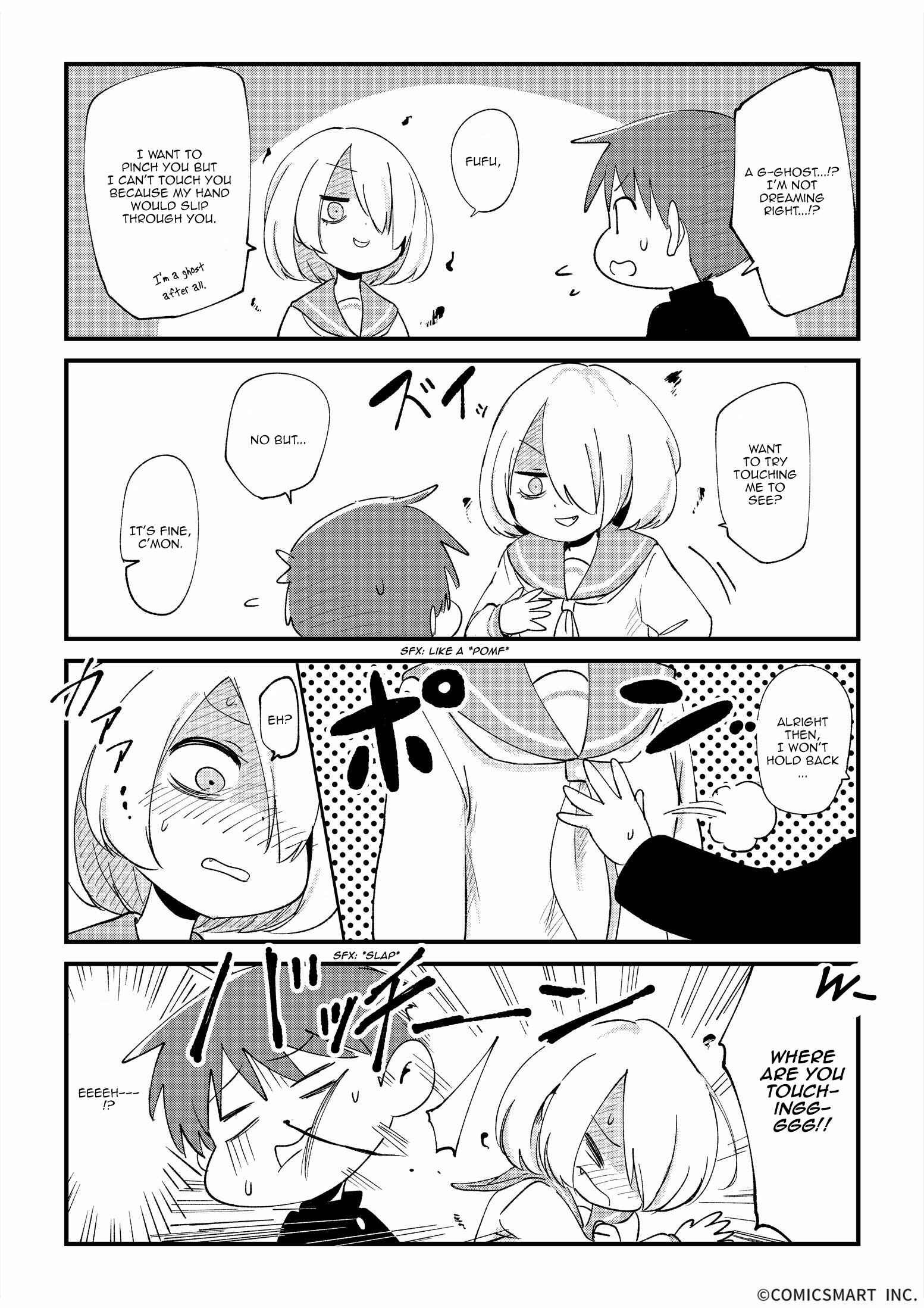 Chapter 6 - Page 2