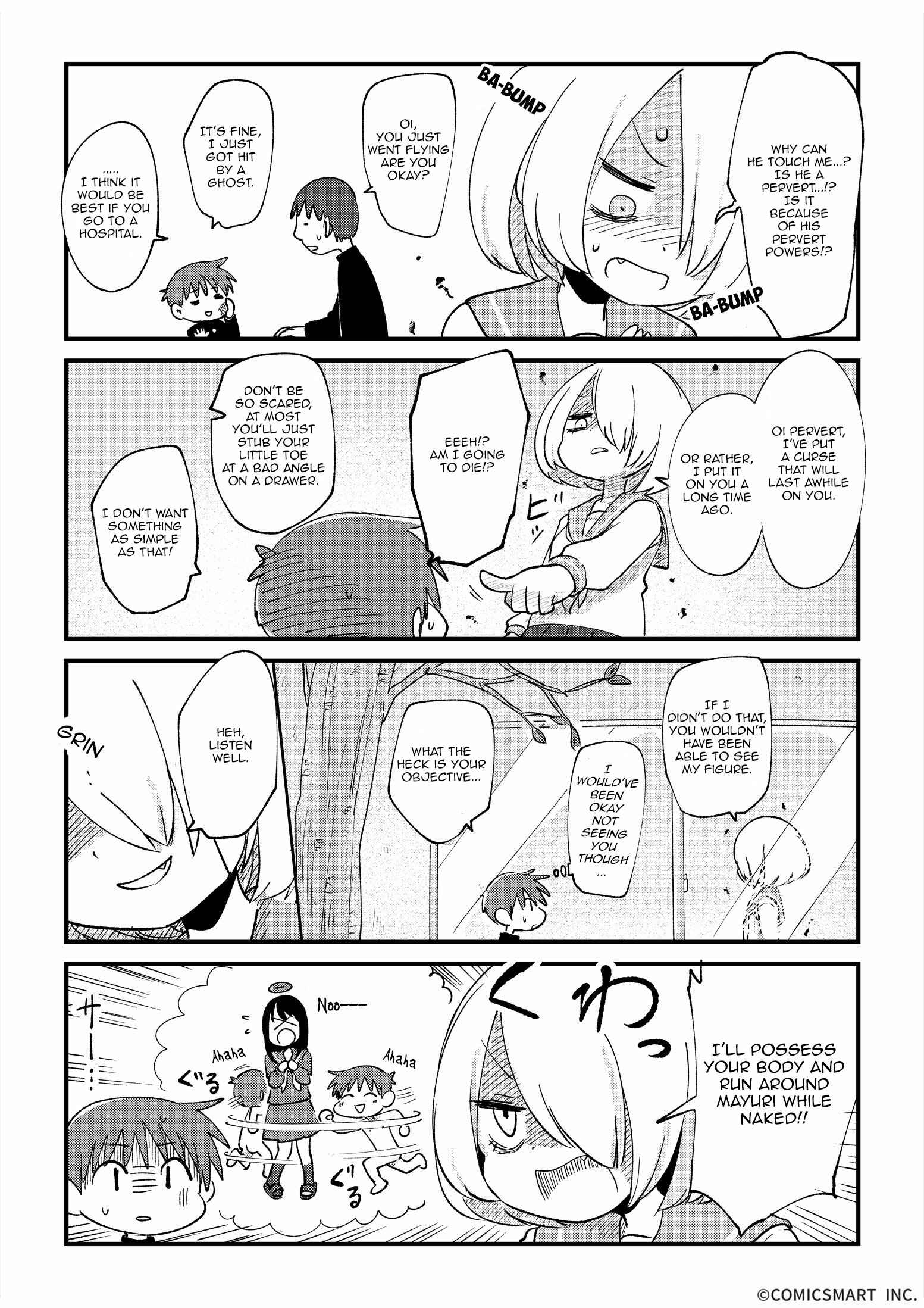 Chapter 6 - Page 3