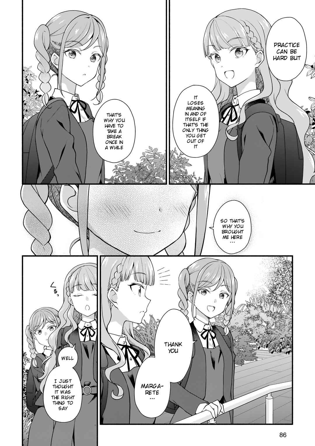 Chapter 3 - Page 10