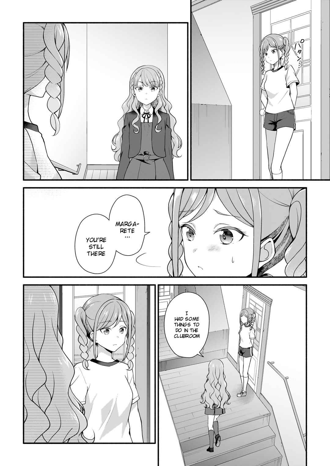 Chapter 3 - Page 2