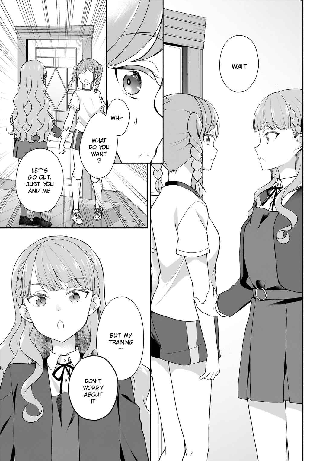 Chapter 3 - Page 3