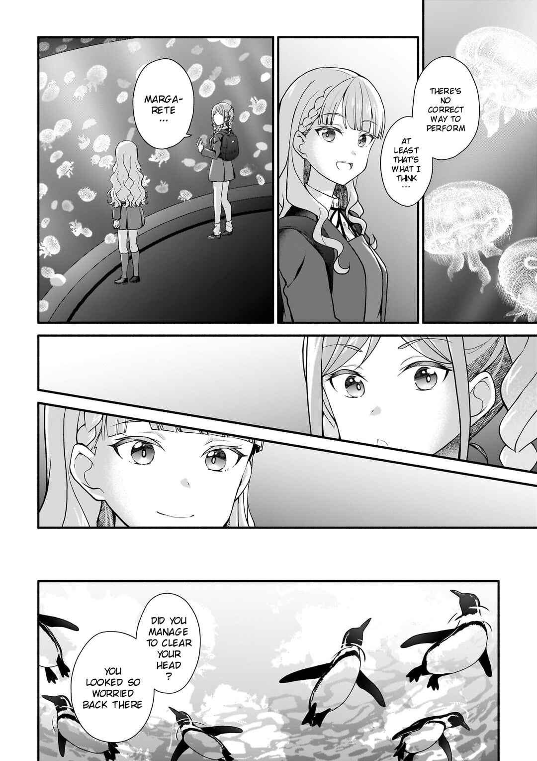 Chapter 3 - Page 8