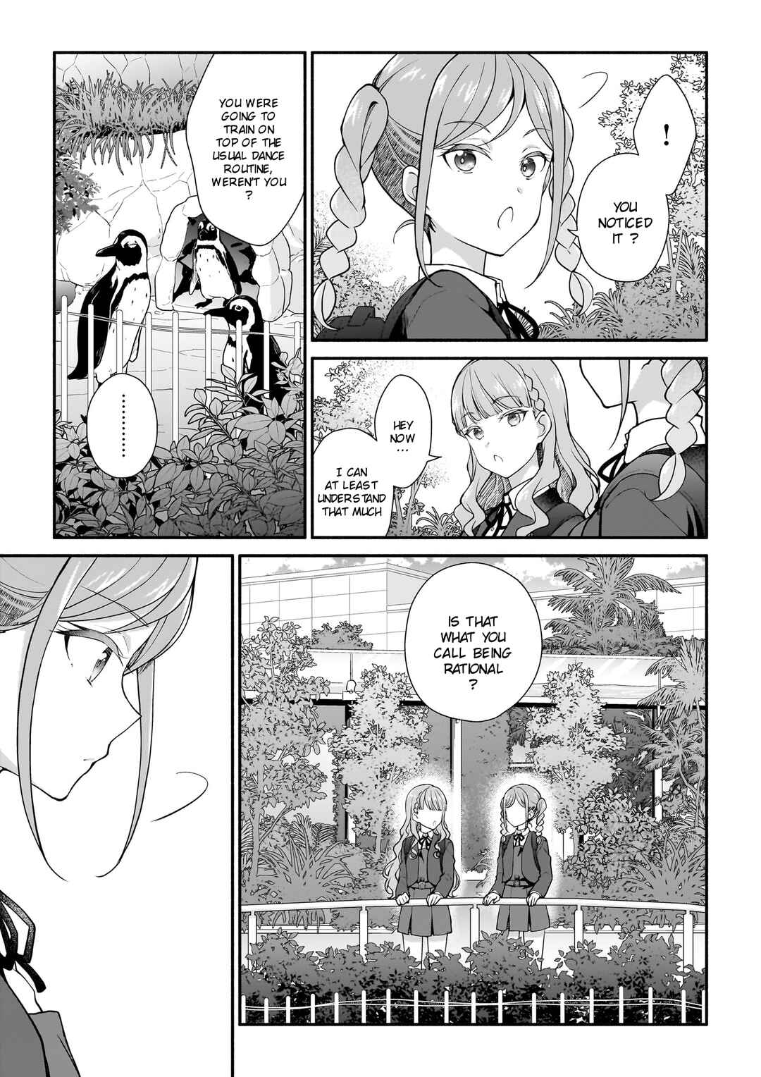 Chapter 3 - Page 9