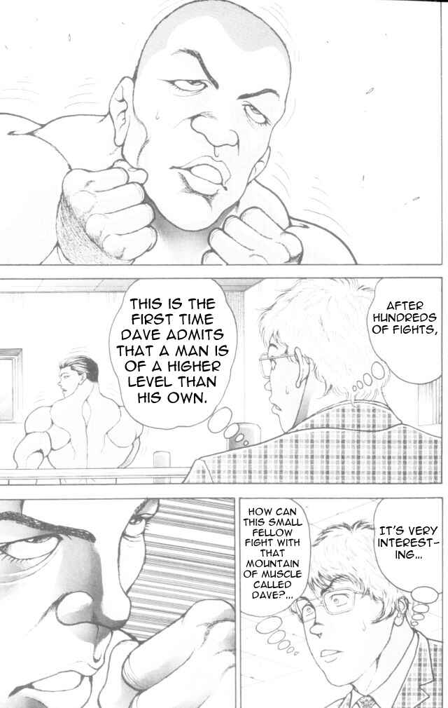 Chapter 161 - Page 11