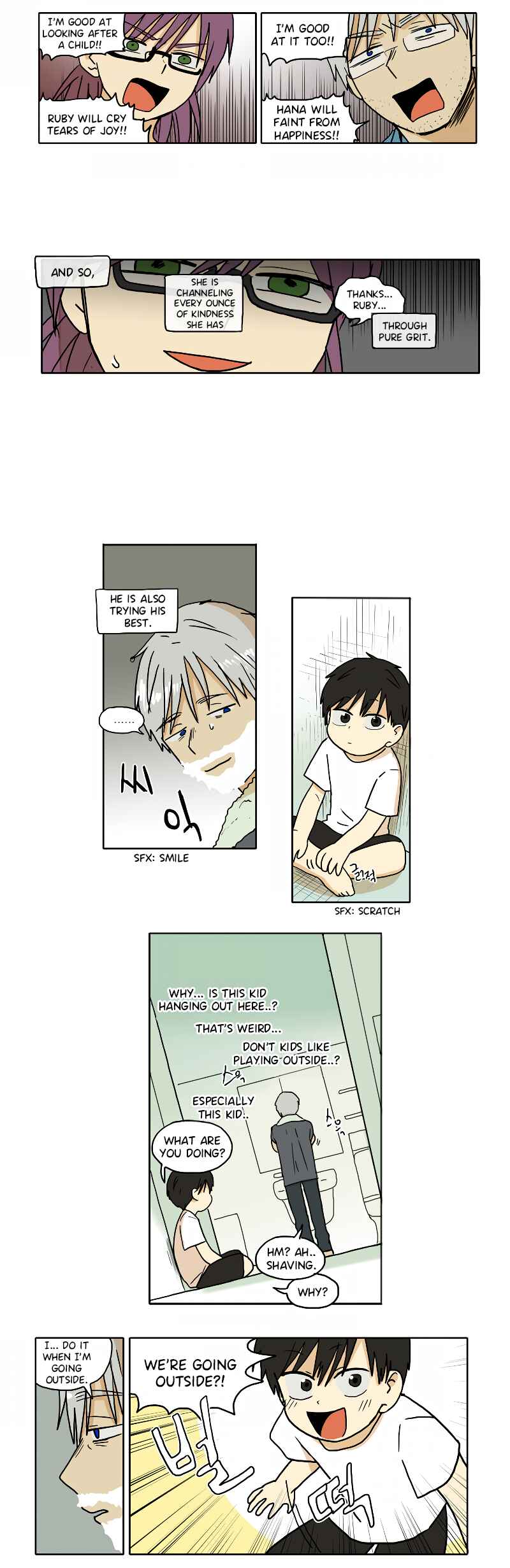 Chapter 42 - Page 6