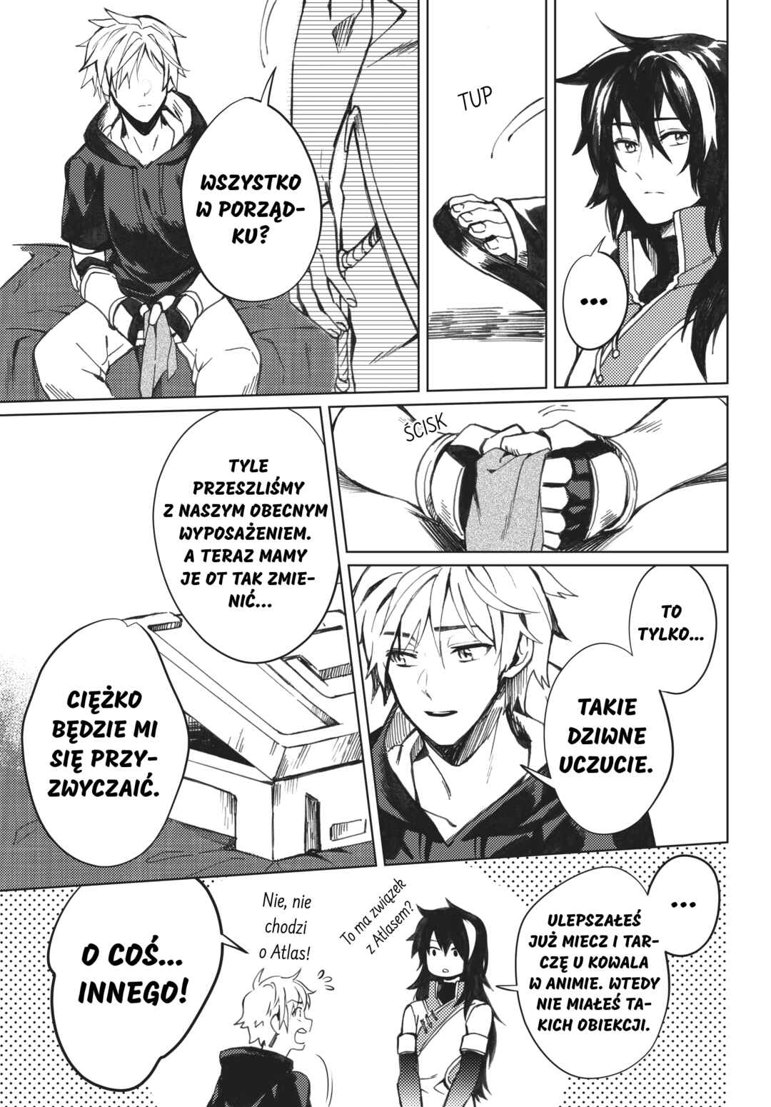 Chapter 78 - Page 3