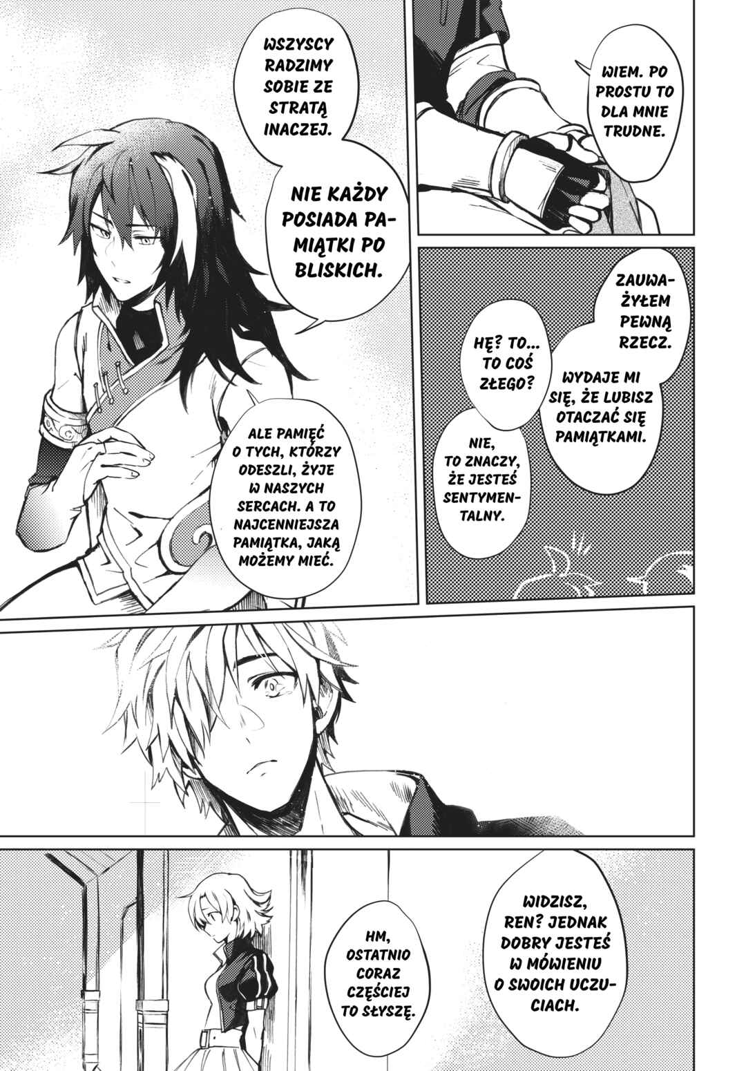 Chapter 78 - Page 7