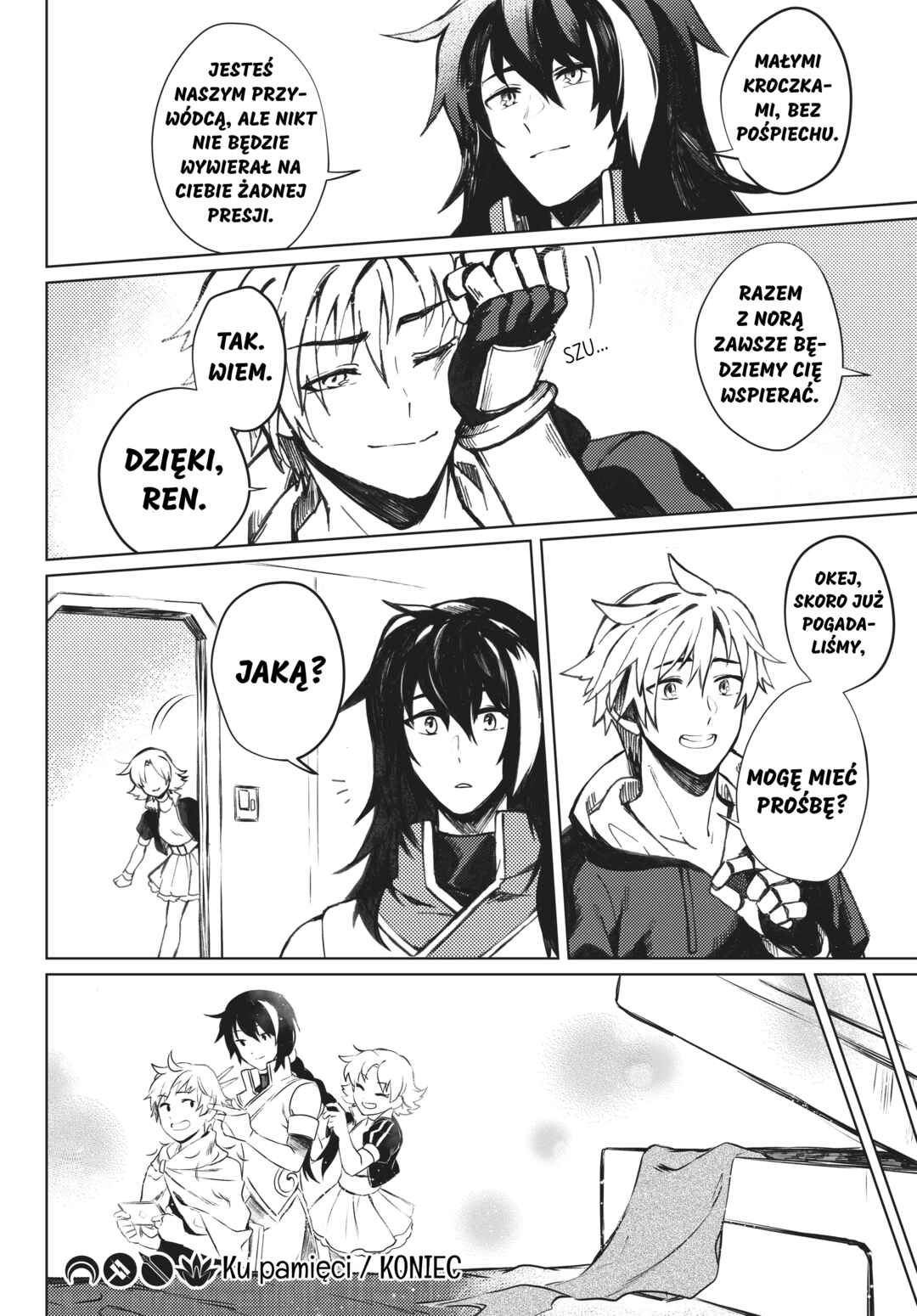 Chapter 78 - Page 8