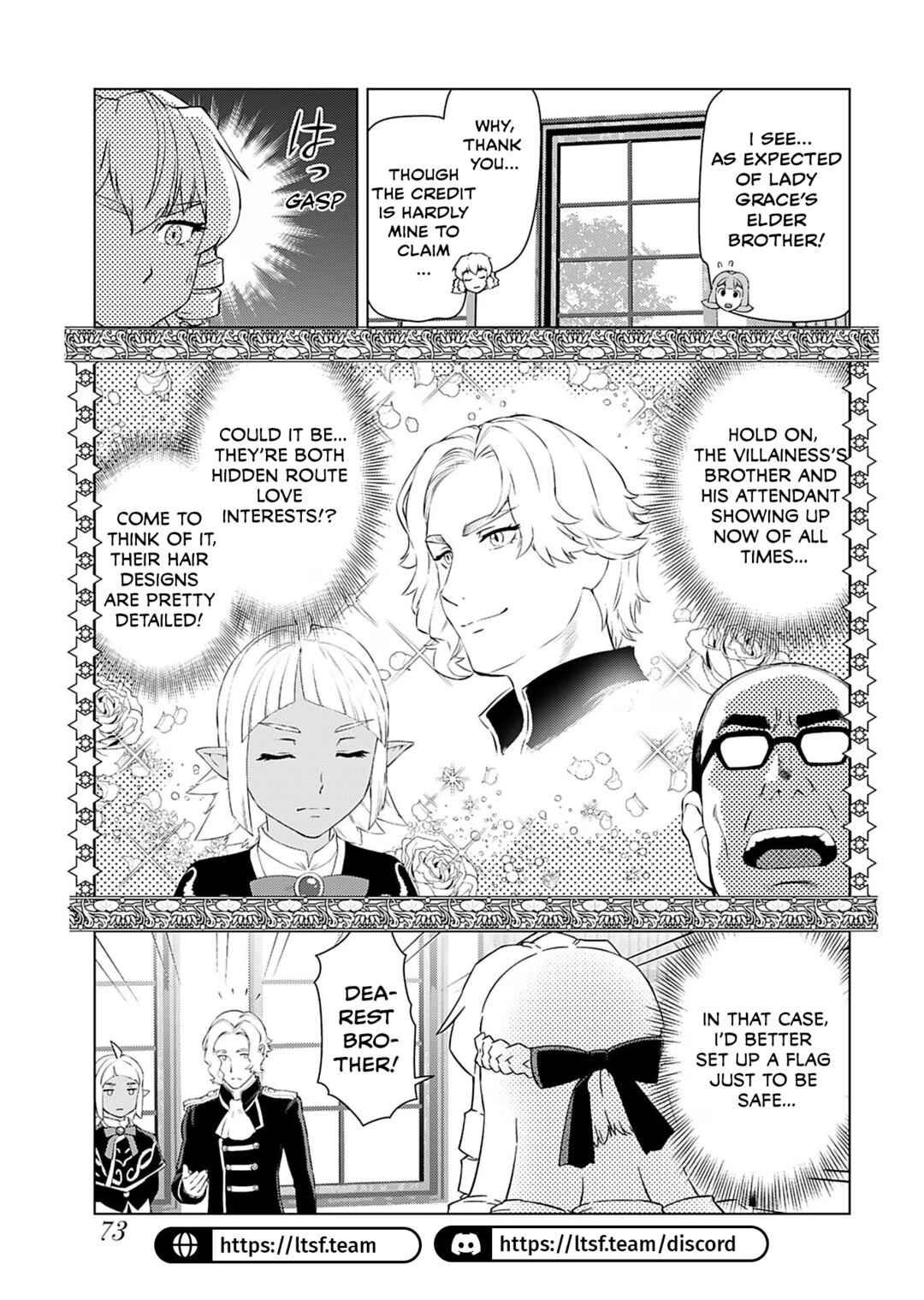 Chapter 37 - Page 15