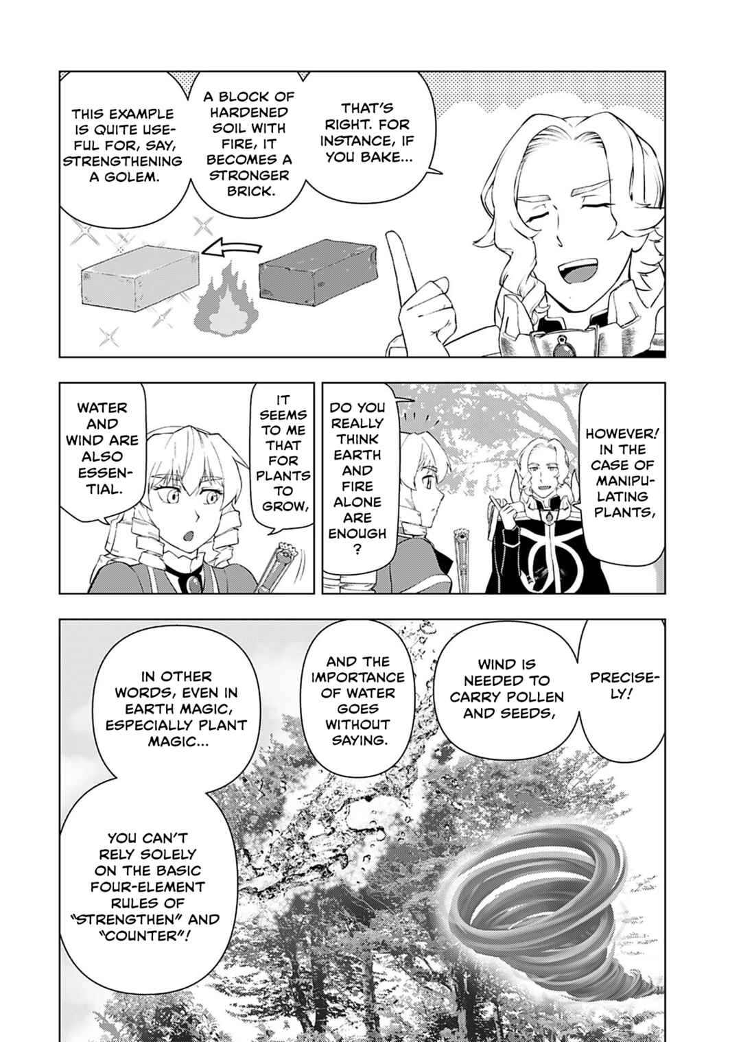 Chapter 37 - Page 20