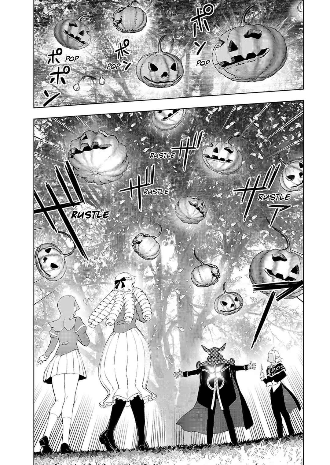 Chapter 37 - Page 23