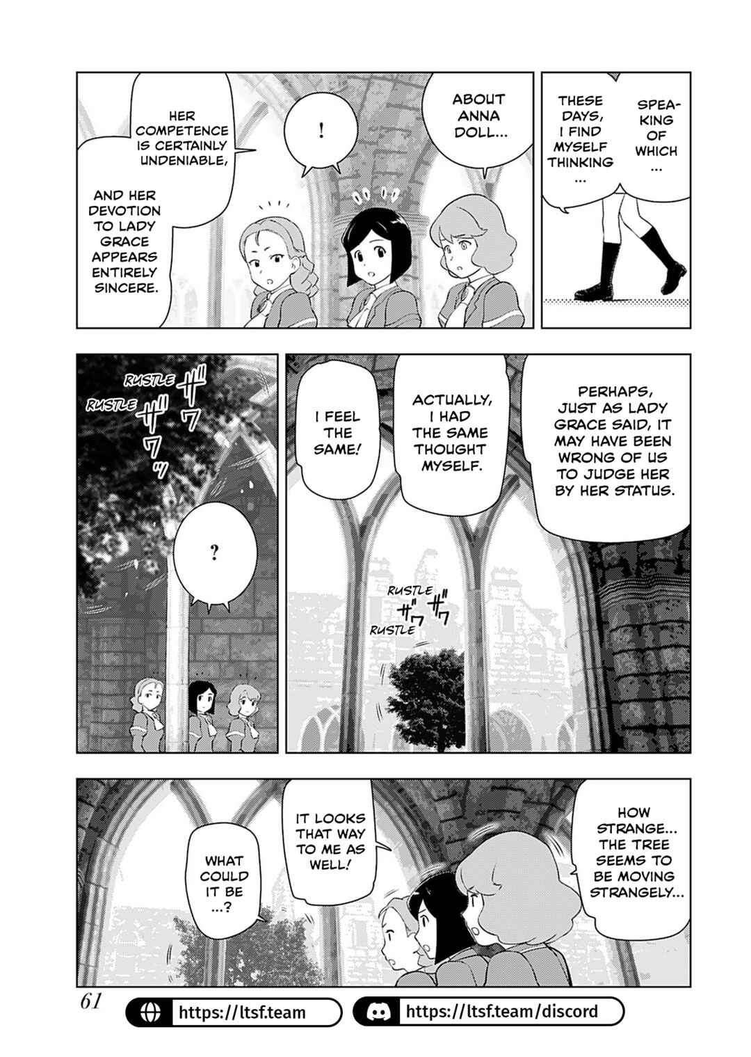Chapter 37 - Page 3