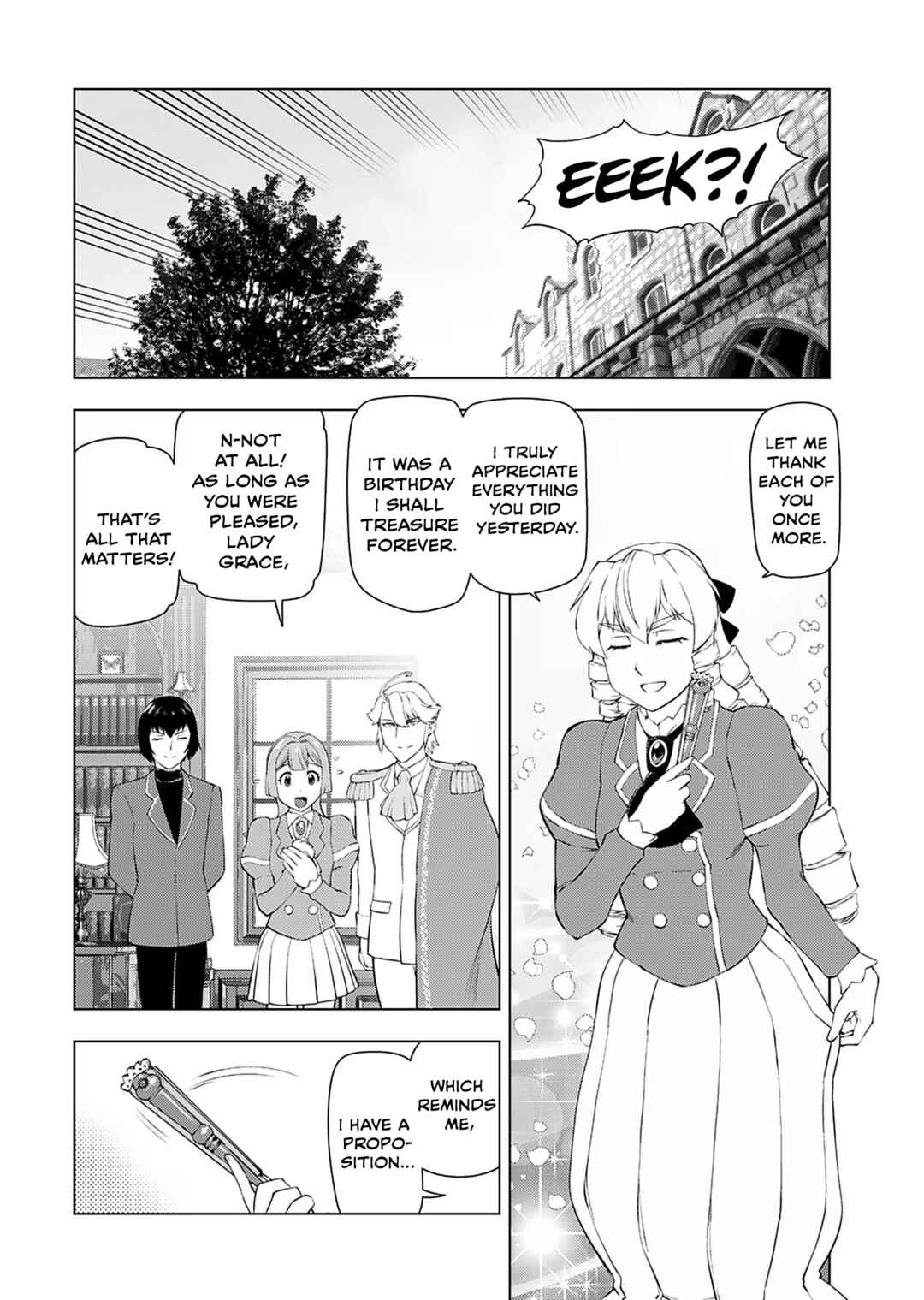 Chapter 37 - Page 4