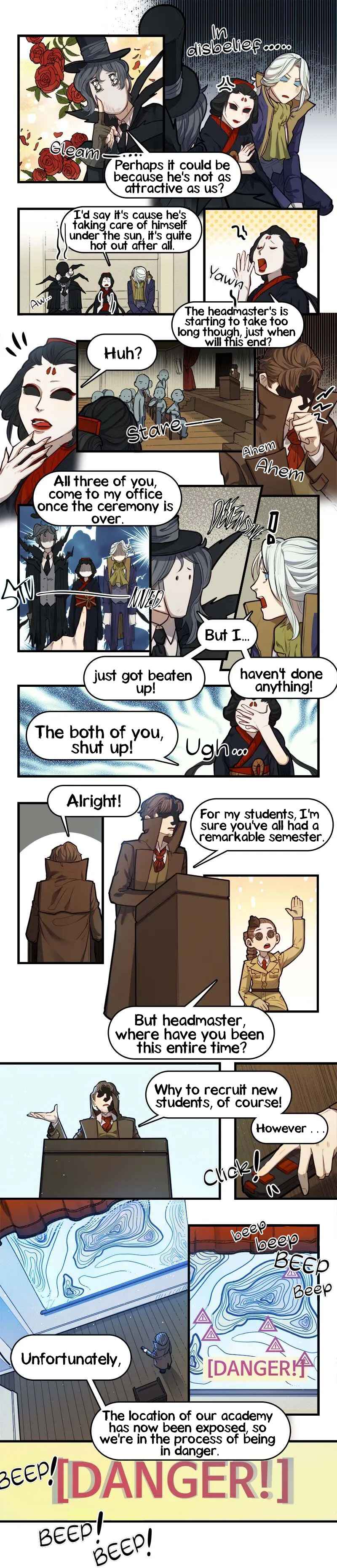 Chapter 50 - Page 2