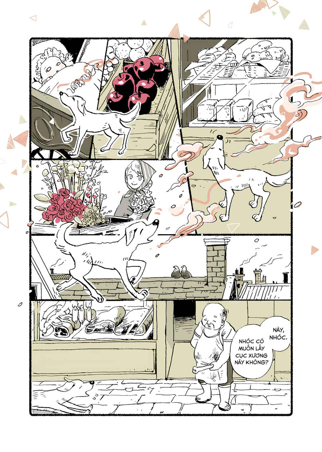Chapter ? - Page 2