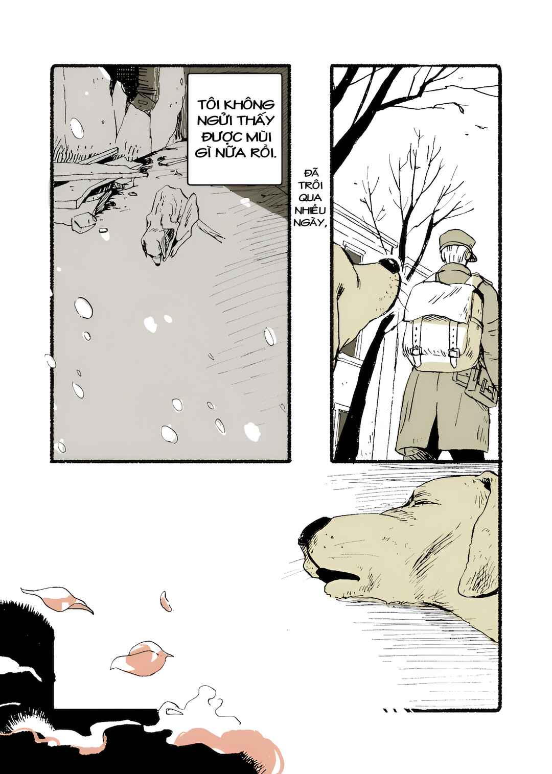 Chapter ? - Page 6