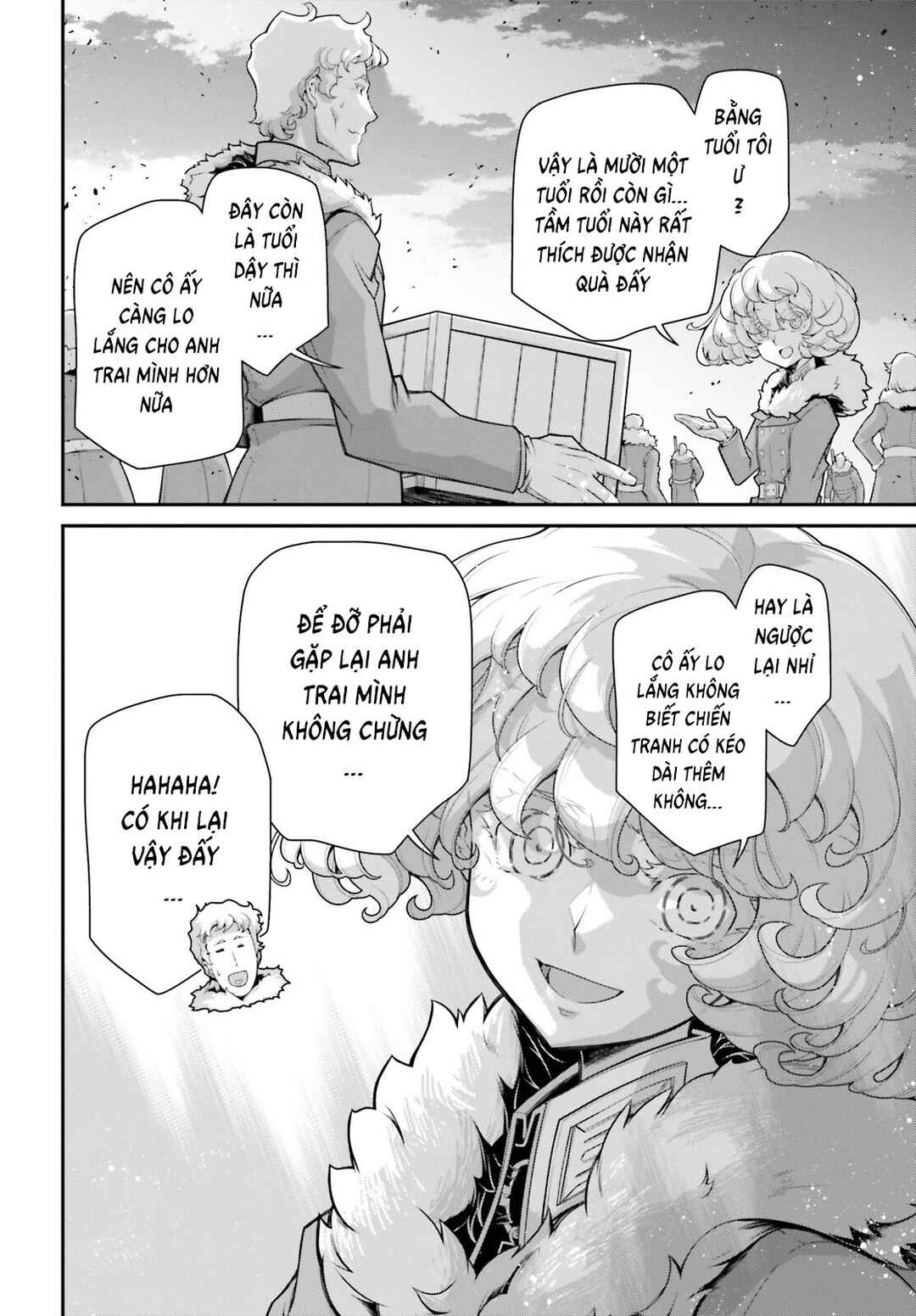 Chapter 78.5 - Page 8