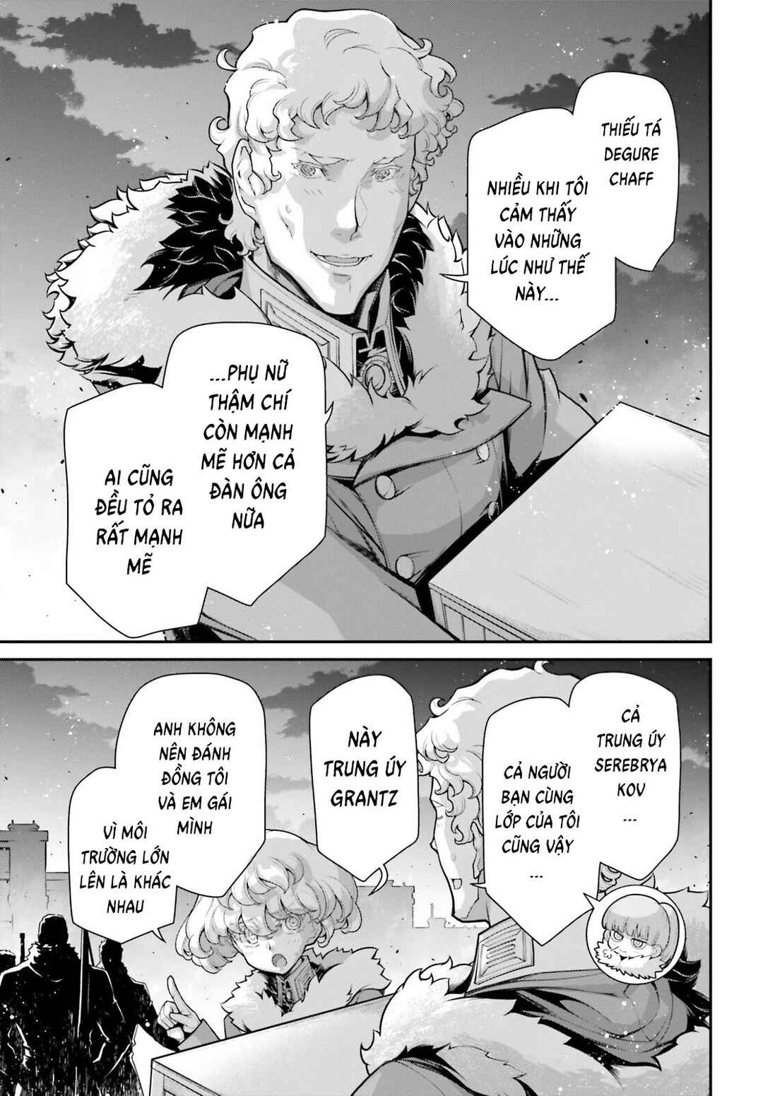 Chapter 78.5 - Page 9