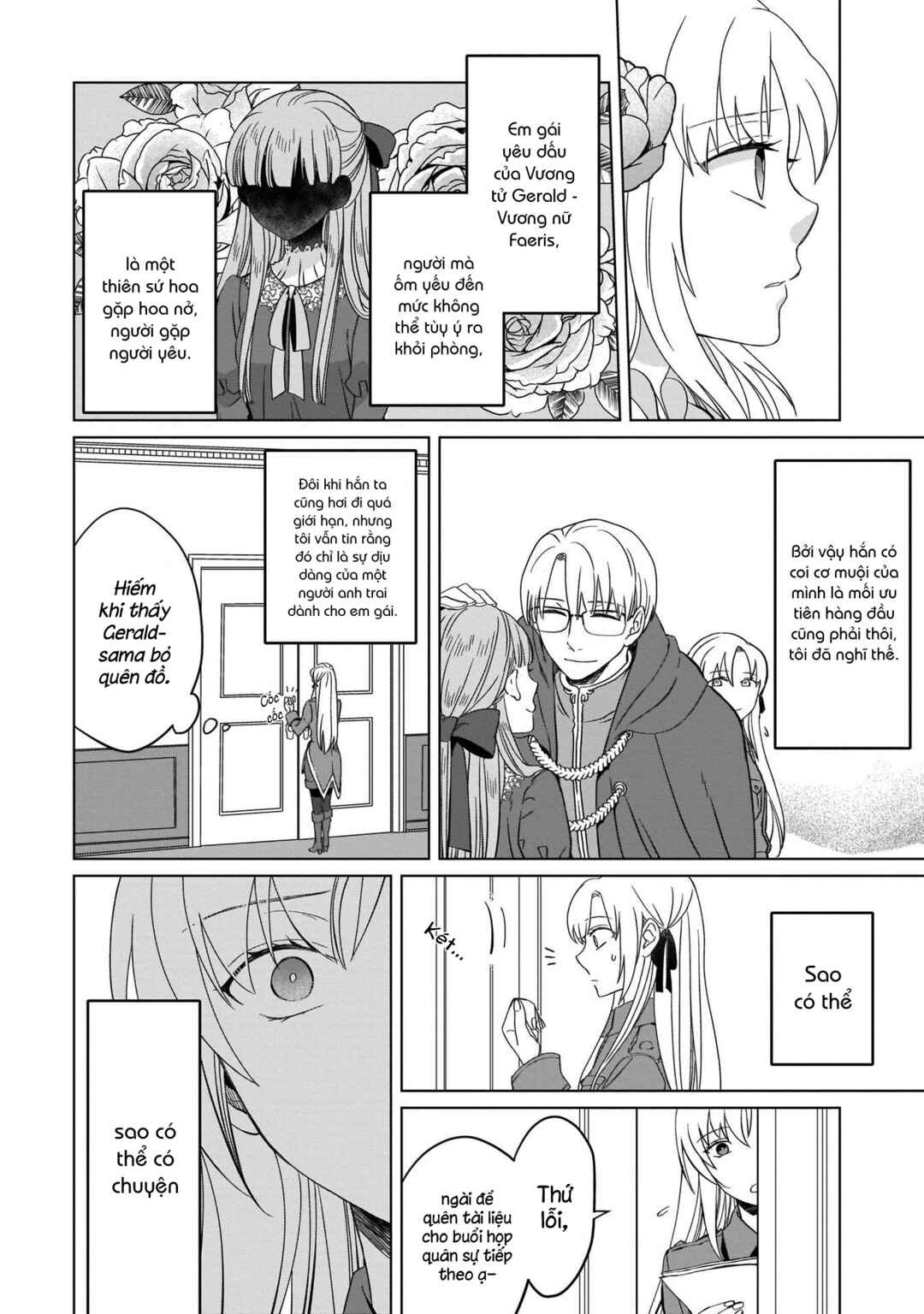 Chapter 1 - Page 30