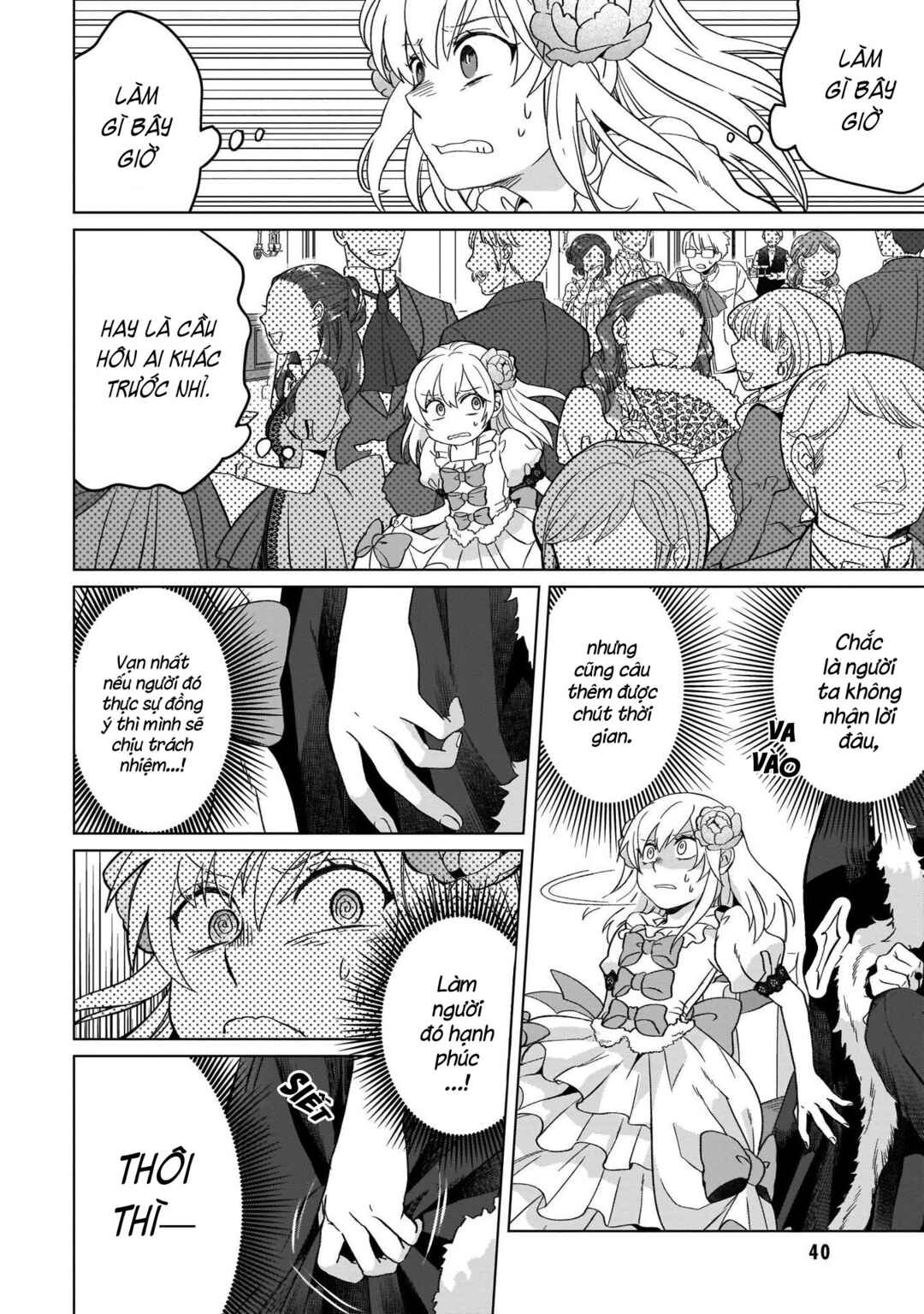 Chapter 1 - Page 40