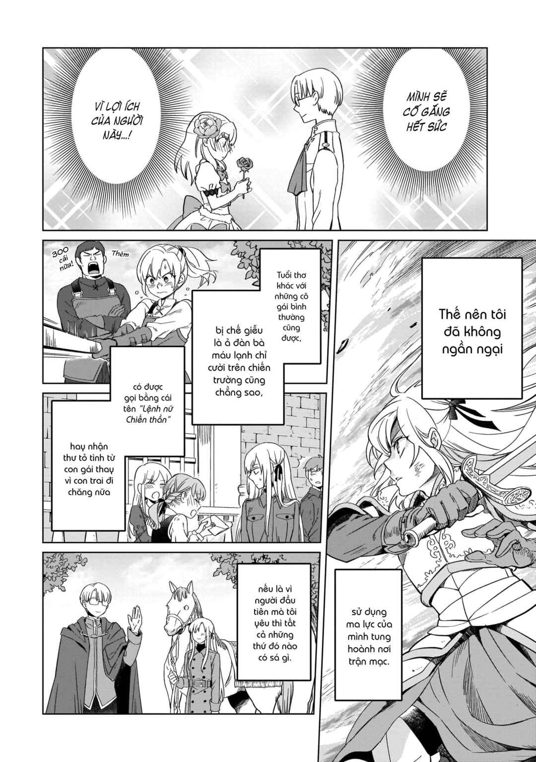 Chapter 1 - Page 8