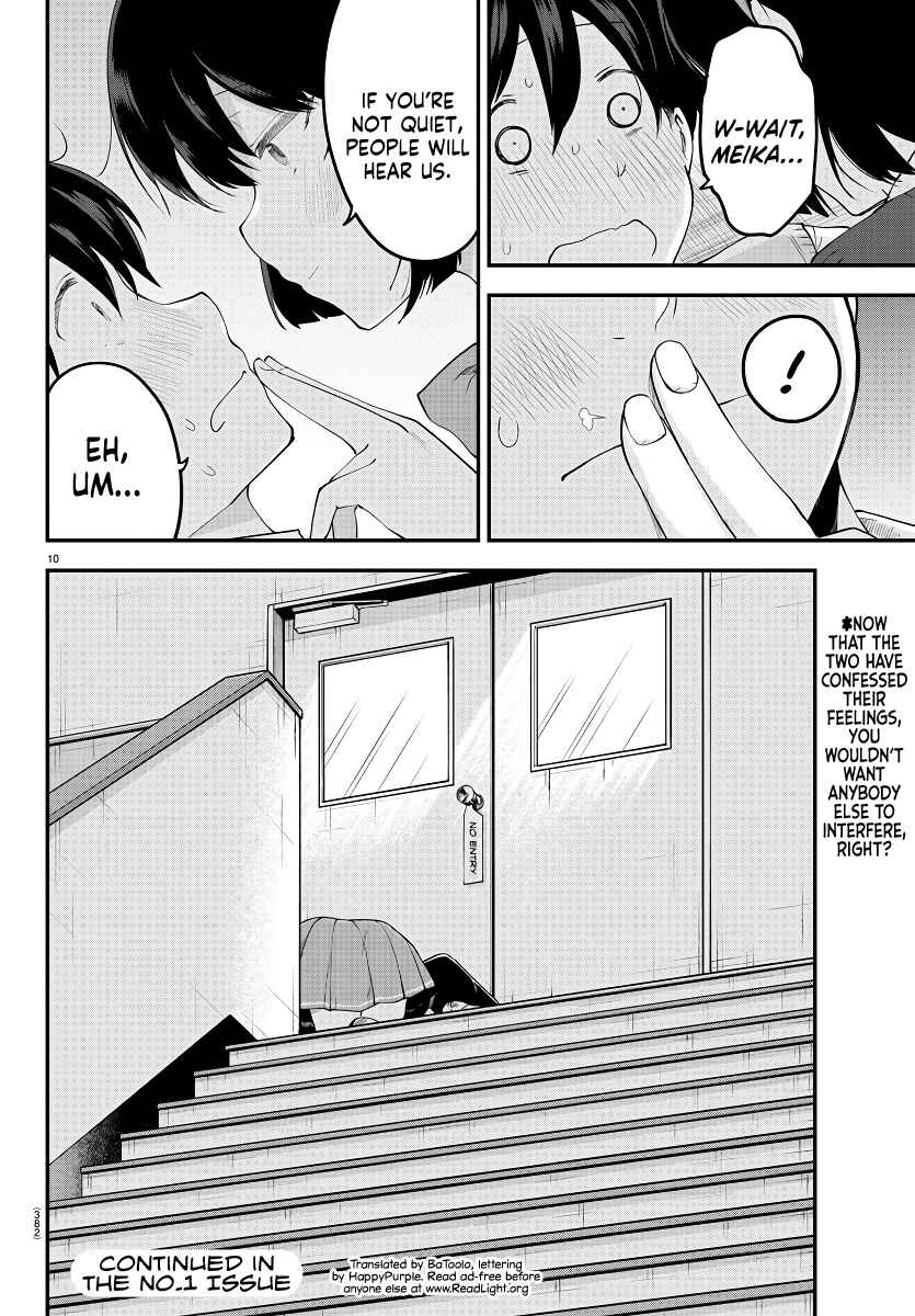 Chapter 92 - Page 10