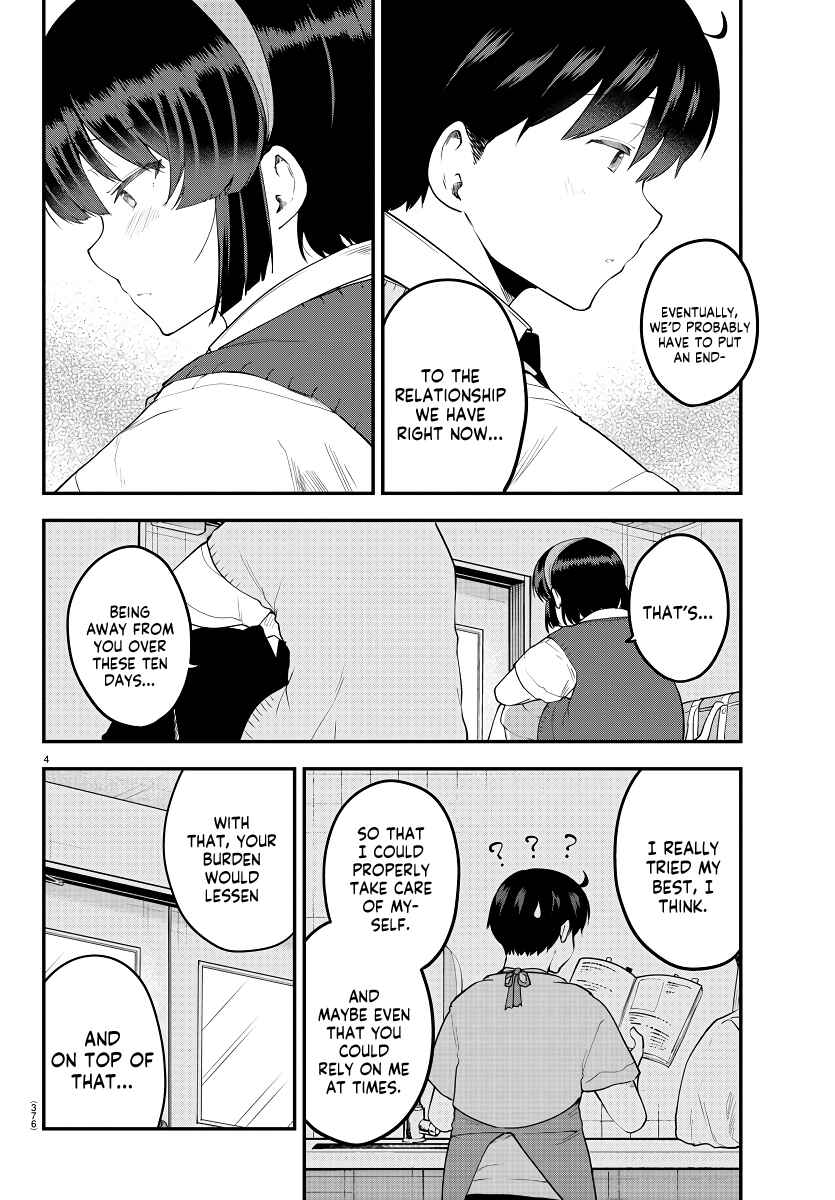Chapter 92 - Page 4