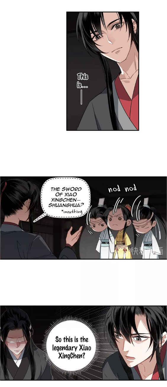 Chapter 76 - Page 7