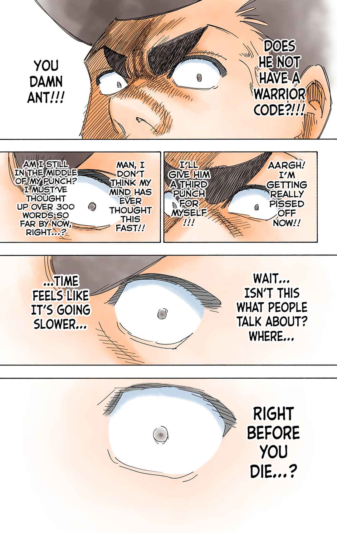 Chapter 280 - Page 9