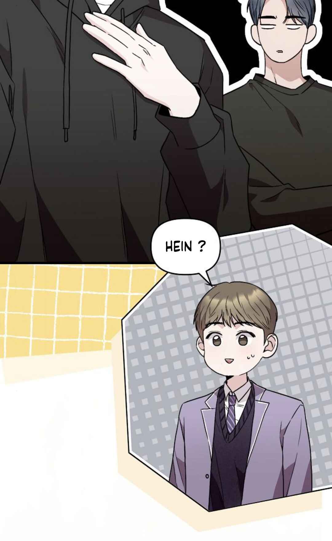 Chapter 17 - Page 13