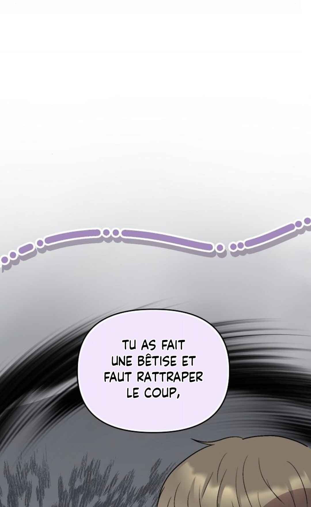 Chapter 17 - Page 14