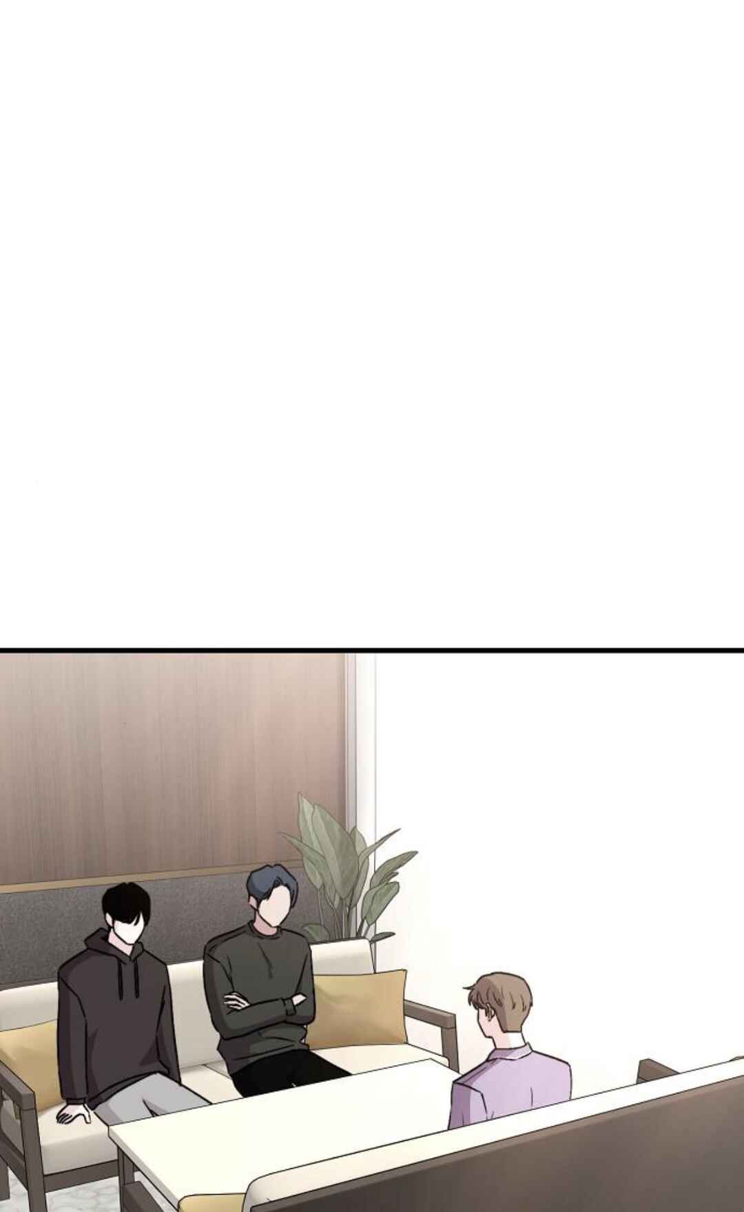 Chapter 17 - Page 2