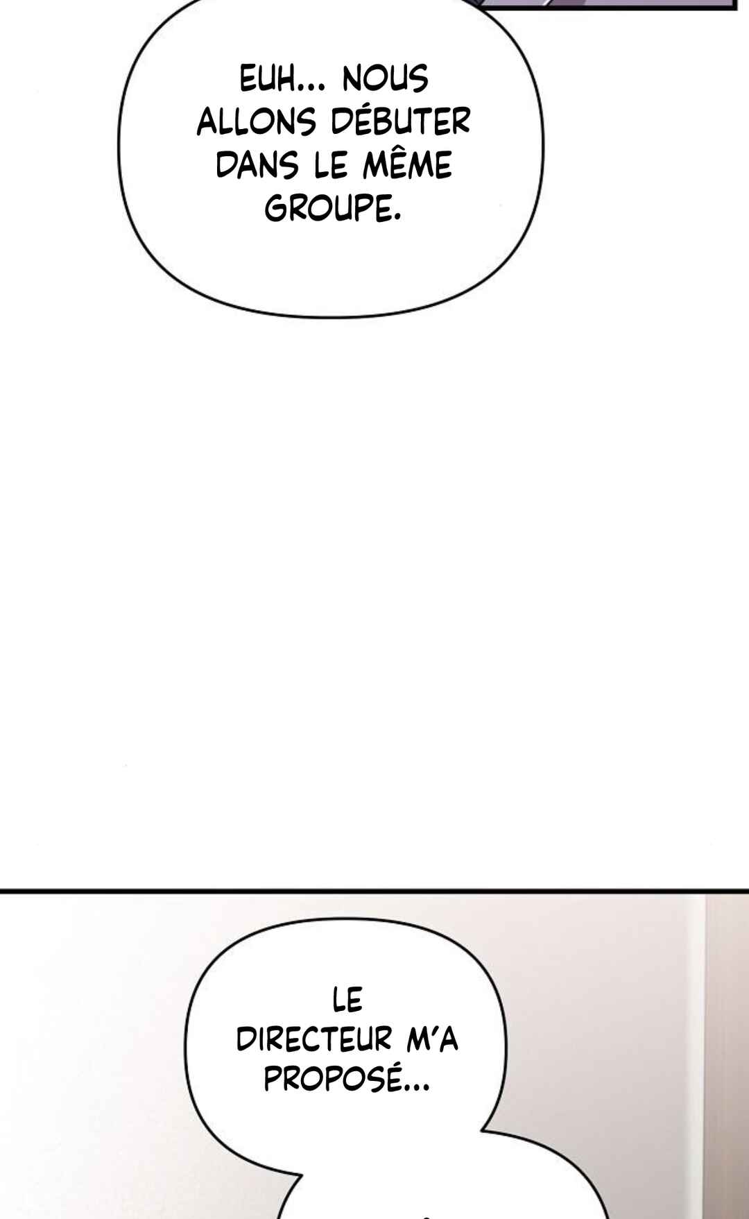 Chapter 17 - Page 21